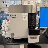 Cytek Aurora 5 Laser Flow Cytometer image 0